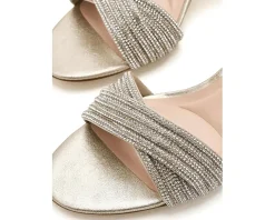 Pelle Moda Noli Women's