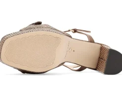 Pelle Moda Penni Women's