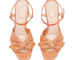 Pelle Moda Penni Women's