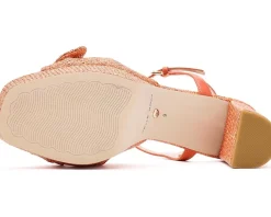 Pelle Moda Penni Women's