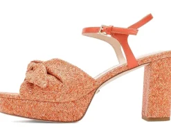 Pelle Moda Penni Women's