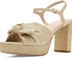 Pelle Moda Penni Women's