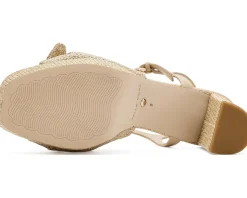 Pelle Moda Penni Women's