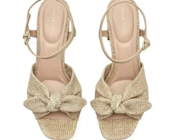 Pelle Moda Penni Women's