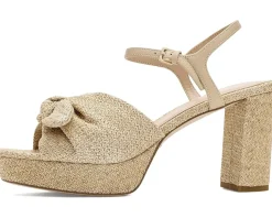 Pelle Moda Penni Women's