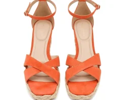 Pelle Moda Pippen Women's