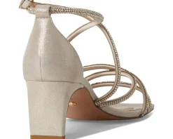 Pelle Moda Teena Sandal Women's