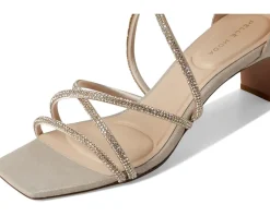 Pelle Moda Teena Sandal Women's