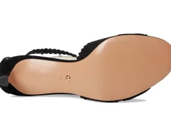 Pelle Moda Umelo Women's