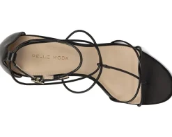 Pelle Moda Ura Women's