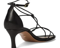 Pelle Moda Ura Women's