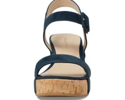 Pelle Moda Wiltz Women's