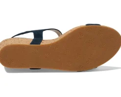 Pelle Moda Wiltz Women's