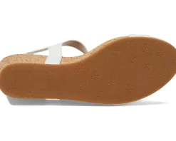 Pelle Moda Wiltz Women's