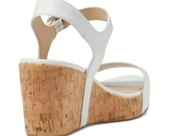 Pelle Moda Wiltz Women's