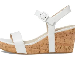 Pelle Moda Wiltz Women's