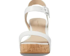 Pelle Moda Wiltz Women's
