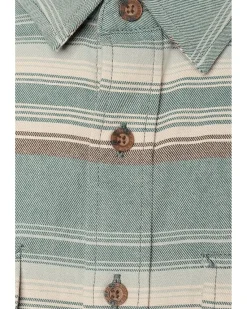 Pendleton Beach Shack Shirt Men's