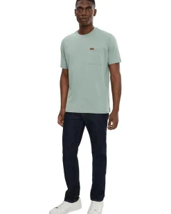 Pendleton Deschutes Tee Short Sleeve Men's