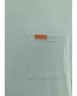 Pendleton Deschutes Tee Short Sleeve Men's