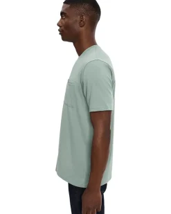 Pendleton Deschutes Tee Short Sleeve Men's