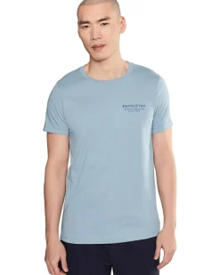 Pendleton Heritage Western Graphic Tee Men's
