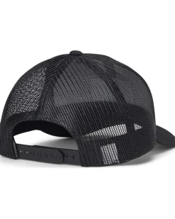 Pendleton Large Patch Trucker Hat