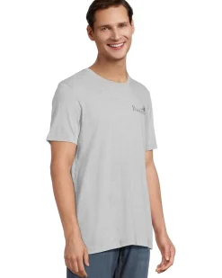 Pendleton Outdoor Sunset Graphic Tee Men's