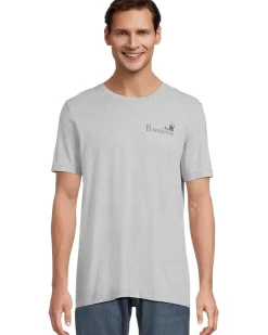 Pendleton Outdoor Sunset Graphic Tee Men's