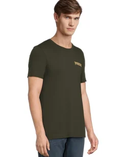 Pendleton Pendleton Billboard Graphic Tee Men's