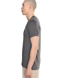 Pendleton Pendleton Whisky Let'er Buck Graphic Tee Men's