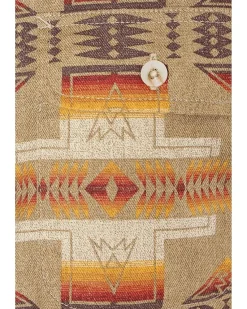 Pendleton Tanner Twill Shirt Men's