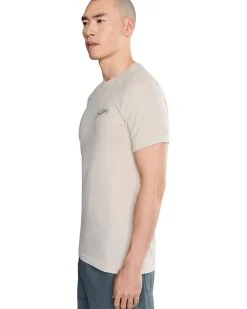 Pendleton Western Oasis Graphic Tee Men's