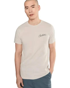 Pendleton Western Oasis Graphic Tee Men's