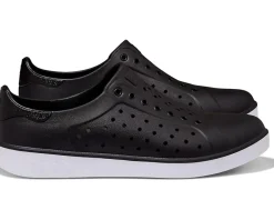 People Footwear Ace Adult Unisex