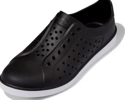 People Footwear Ace Adult Unisex