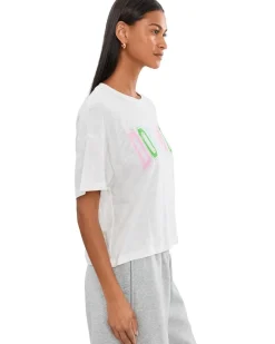 P.J. Salvage Pupcation Women's