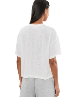 P.J. Salvage Pupcation Women's