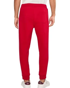 Polo Ralph Lauren Double-Knit Jogger Pants Men's