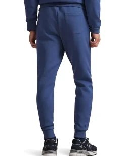 Polo Ralph Lauren Double-Knit Jogger Pants Men's