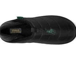 Polo Ralph Lauren Everett II Recycle Slippers Men's