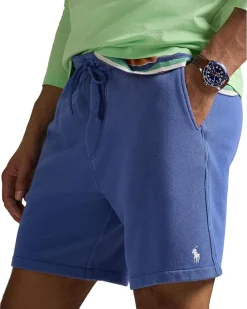 Polo Ralph Lauren 7.5