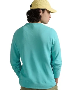 Polo Ralph Lauren French Terry Sweatshirt Men's