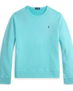 Polo Ralph Lauren French Terry Sweatshirt Men's