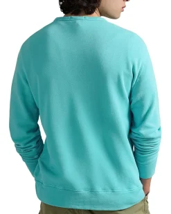Polo Ralph Lauren French Terry Sweatshirt Men's