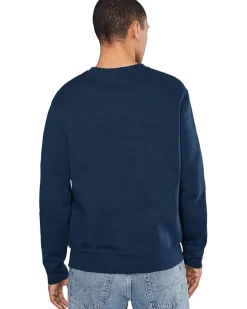 Polo Ralph Lauren Polo Bear Fleece Sweatshirt Men's