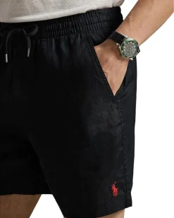 Polo Ralph Lauren 6