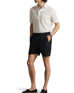 Polo Ralph Lauren 6