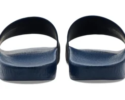 Polo Ralph Lauren Polo Slide Sandals Men's