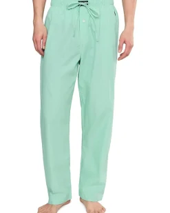 Polo Ralph Lauren Woven PJ Pants Men's
